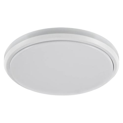 Loft Rund 2445lm 24W 230V IP54 Designlight​