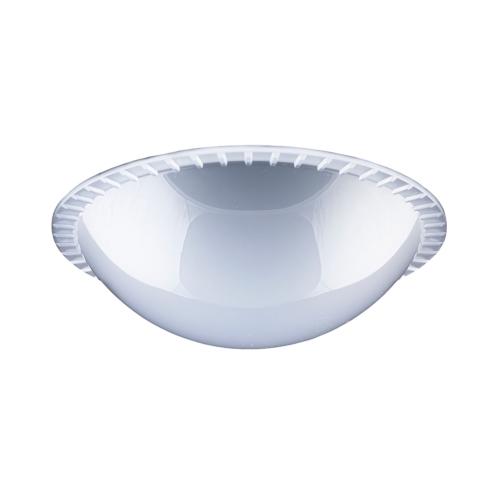 Beskyttelsescover Til High Bay 100W Polycarbonate Designlight