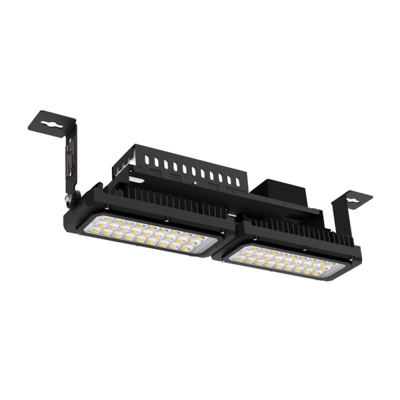 Linjär High Bay 150W 230V IP66 Designlight