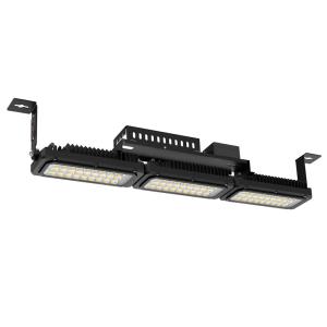 Linear High Bay 320W 230V IP66 Designlight