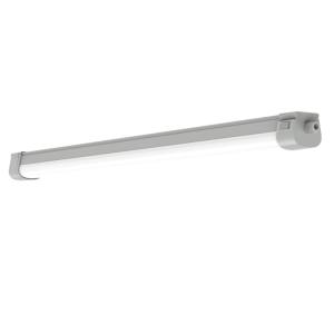 Industrial Luminaire Lighty 1500mm 35/44/53/63W 230V 4000K IP65 Designlight