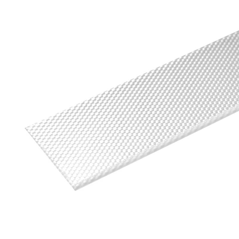 Prismaskiva Till Henry 1550mm Designlight