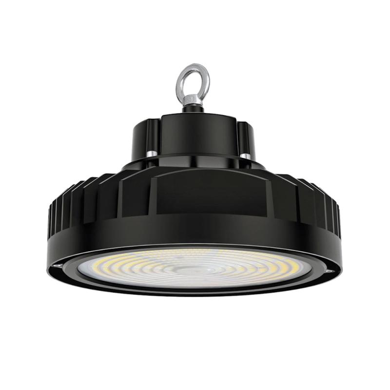 Strålkastare High Bay 35304lm 240W 230V 4000K IP65 Designlight