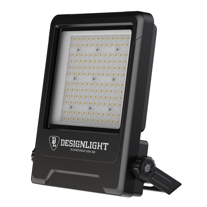 Strålkastare Elly 200W 230V IP65 Designlight