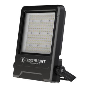 ​Spotlight Elly 200W 230V IP65 Designlight