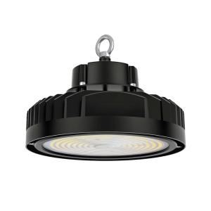 Spotlight High Bay Dali 15137lm 100W 230V 4000K IP65 Designlight