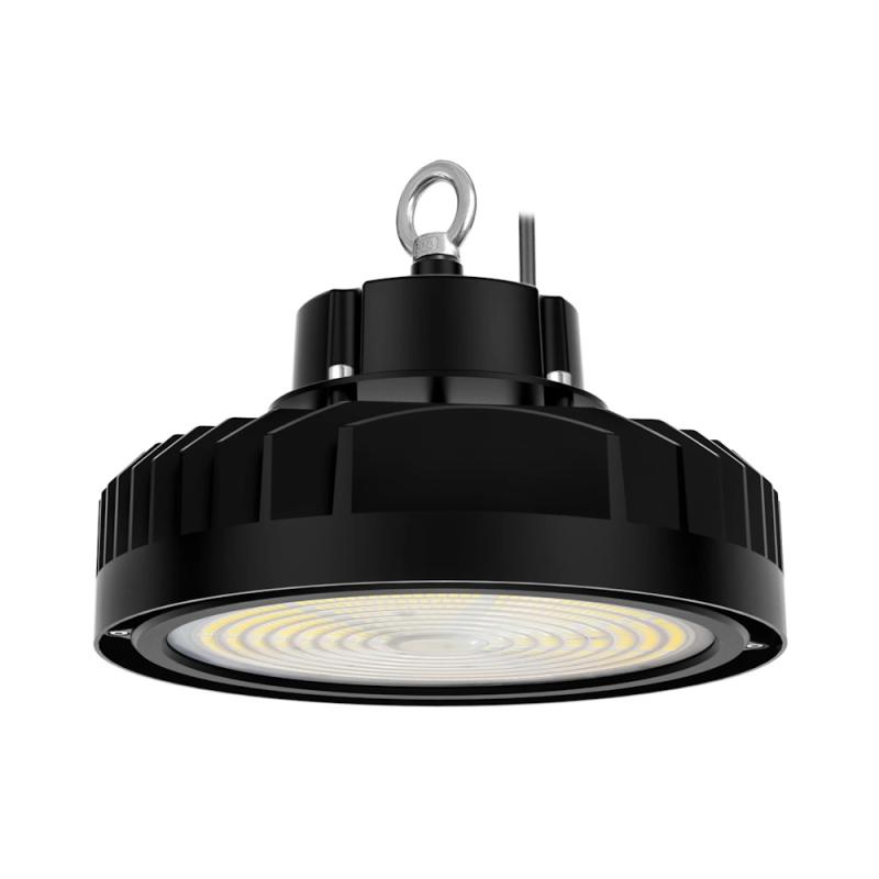 Strålkastare High Bay Dali 35304lm 240W 230V 4000K IP65 Designlight
