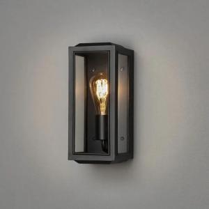 Reserveglassæt 7348 Klar Konstsmide