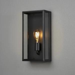 Reserveglassæt 7349 Klar Konstsmide