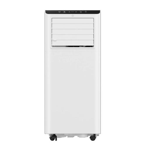 Invest Living Portable AC PAC-07