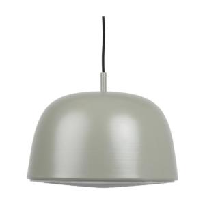 Pendant Luminaire Bamse E27 220-240V Concrete Grey IP20 Solar Light