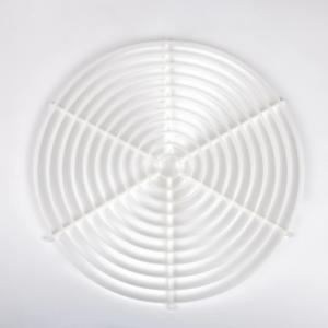 Louver For Bamse/Retro Pendant Solar Light