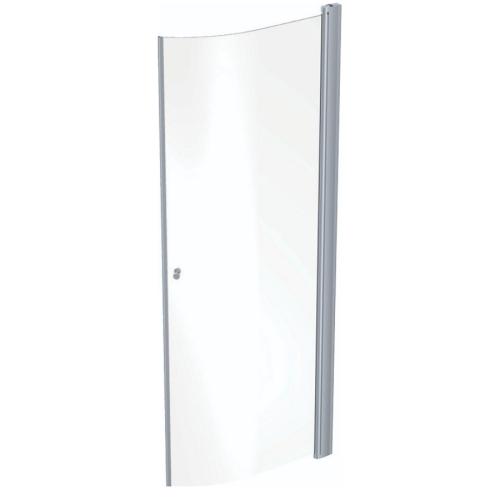 Contura Shower Showerama Duschdörr bockad 700-900