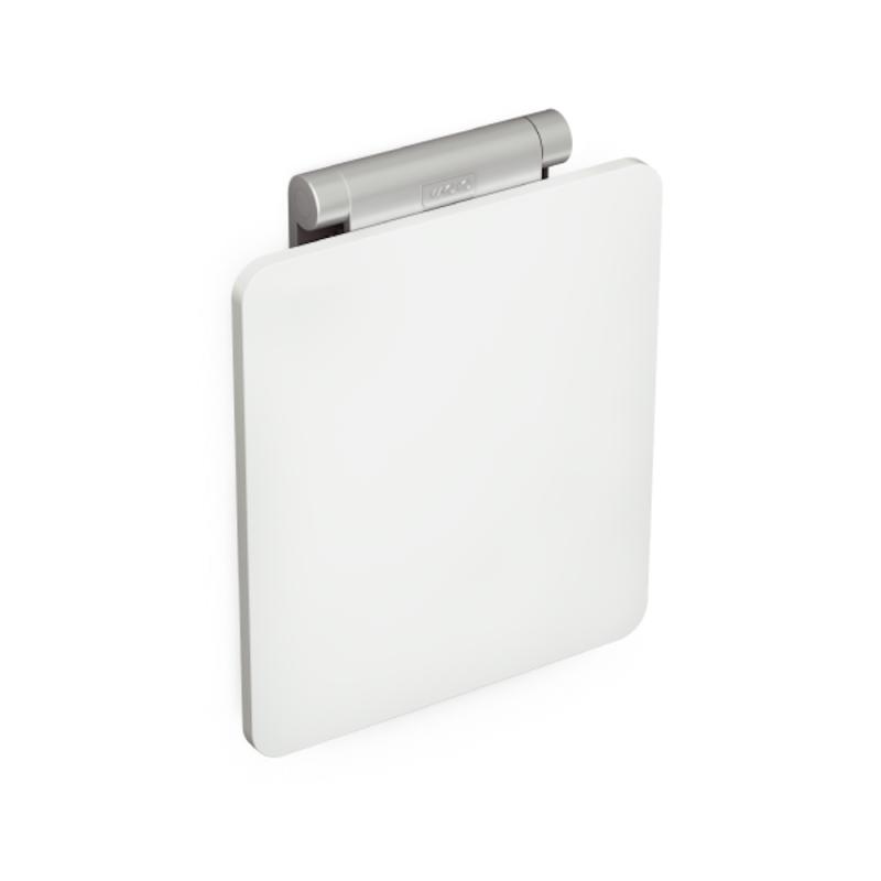Macro Design Care Duschsits Vit