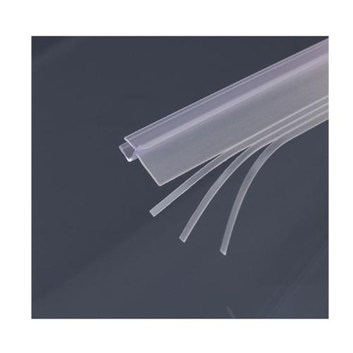 Släplist Alterna 1 m 16-25 mm, 31-40 mm 1 m