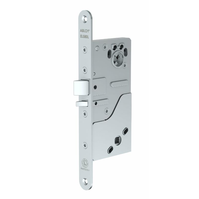 Assa Abloy Låshus EL580L lågenergi
