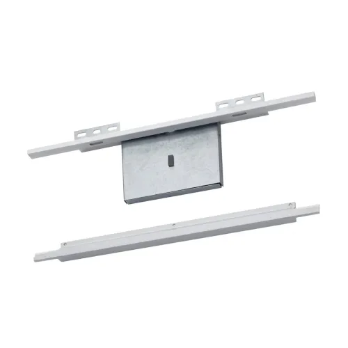 Ifö Option Ljusramp LED 60 cm