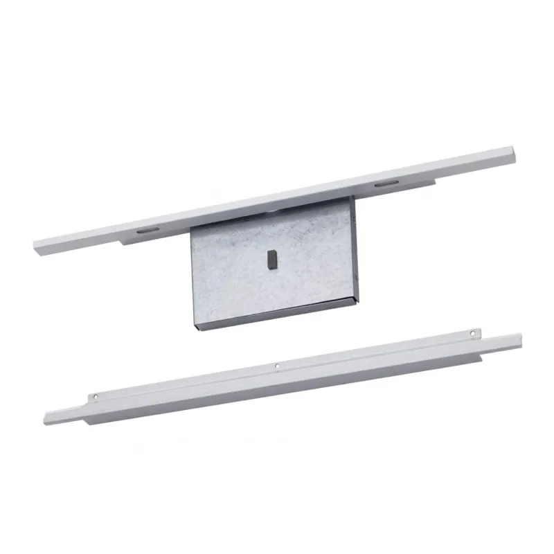 Ifö Option Ljusramp LED 90 cm