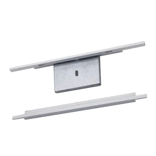 Ifö Option Ljusramp LED 90 cm