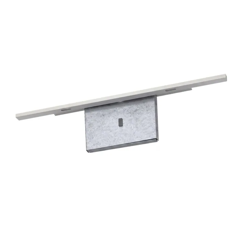 Ifö Option Ljusramp OSS LED 900 mm