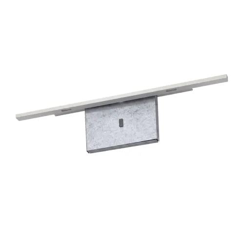 Ifö Option Ljusramp OSS LED 900 mm