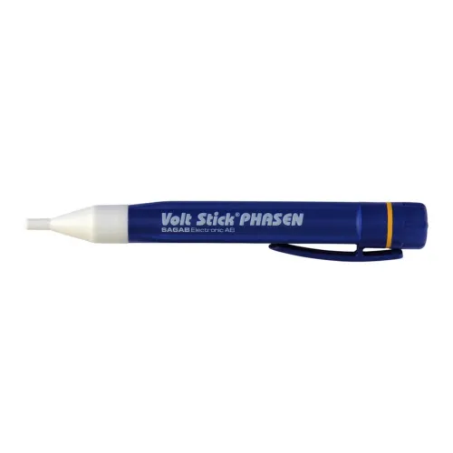 TESTINSTRUMENT VOLTSTICK