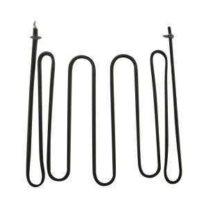 Rörelement 24,7 Ohm 3-Pack Tylö