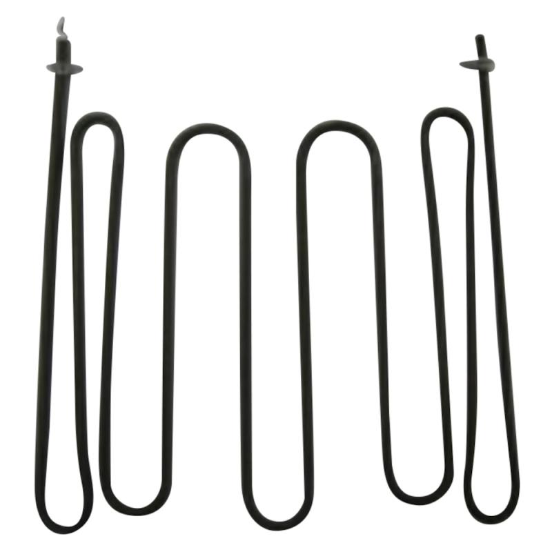 Rörelement 20,7 Ohm 3-Pack Tylö