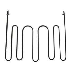 Tube Element C 31 Ohm 3-Pack Tylö