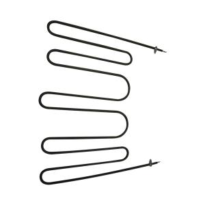 ​Rørelement A 24 Ohm 3-Pak Tylö