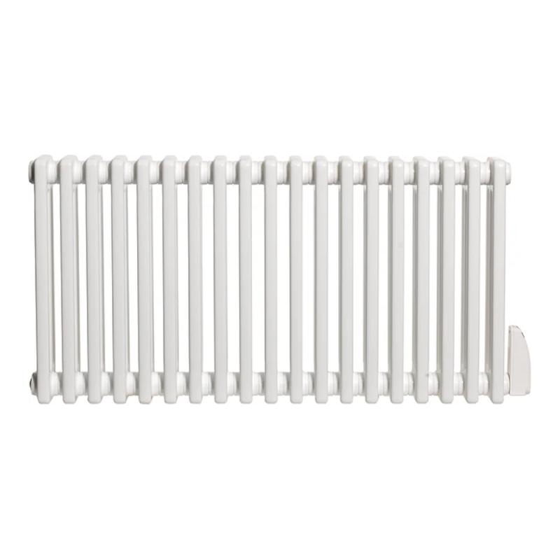 Elradiator Epok H 500x1000mm 1000W 230V IP44 Vit LVI