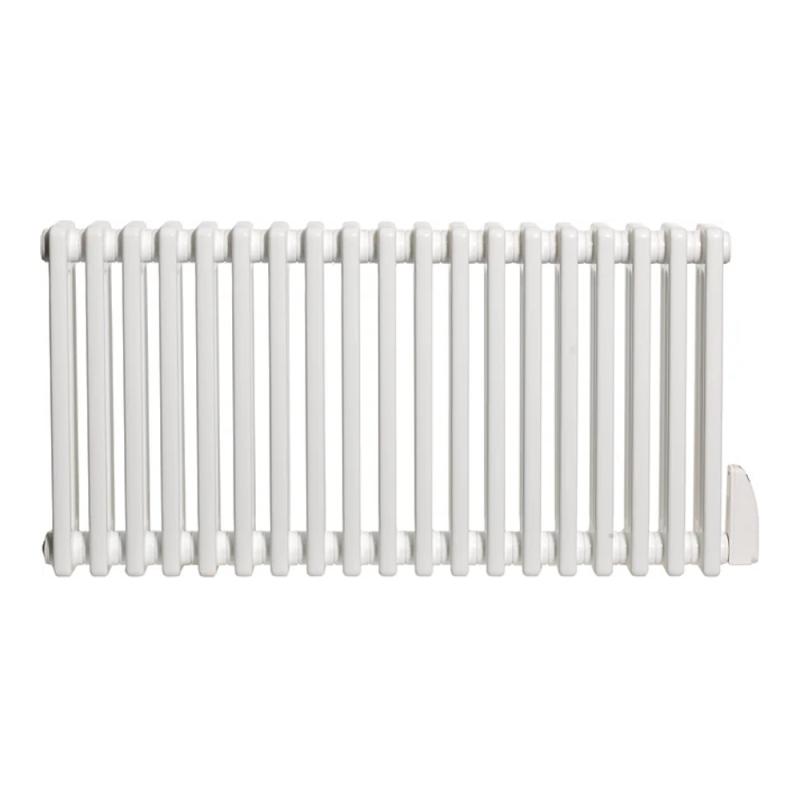 Elradiator Epok H 500x1300mm 1250W 230V IP44 Vit LVI