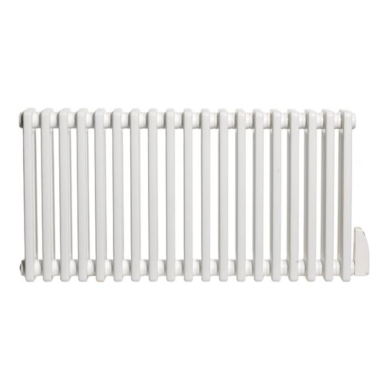 Elradiator Epok H 500x1000mm 1000W 400V IP44 Vit LVI
