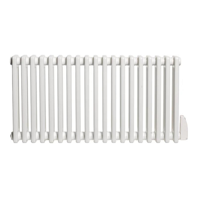 Elradiator Epok H 500x1300mm 1250W 400V IP44 Vit LVI