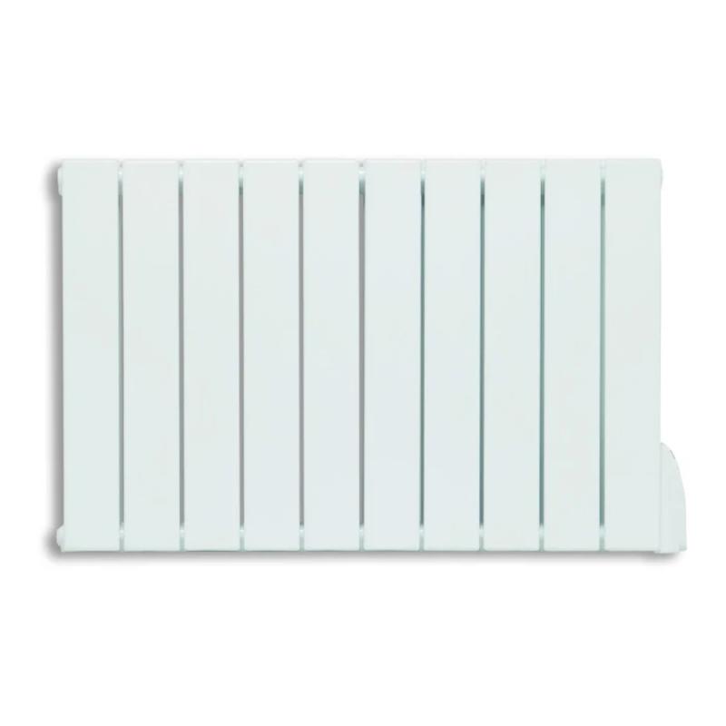 Elradiator Tamari H 500x1083mm 1000W 400V IP44 Vit LVI