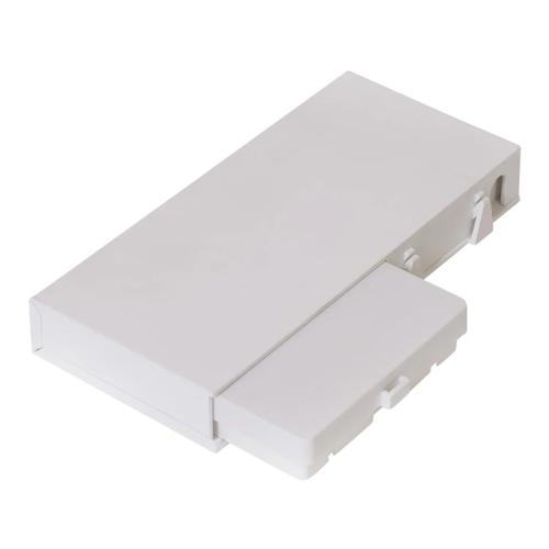 IP Protection 44 For Electric Radiators IP44 LVI