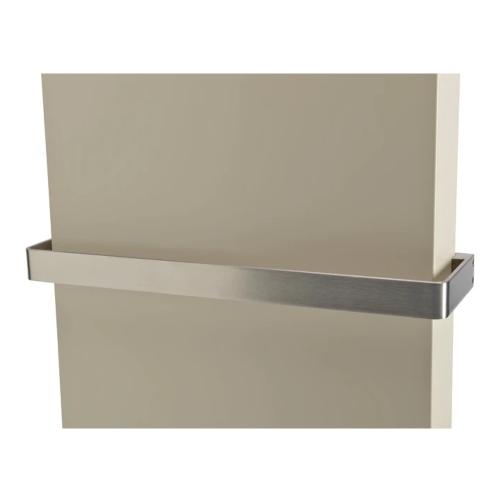 Håndklædetørrer Langila 300mm LVI