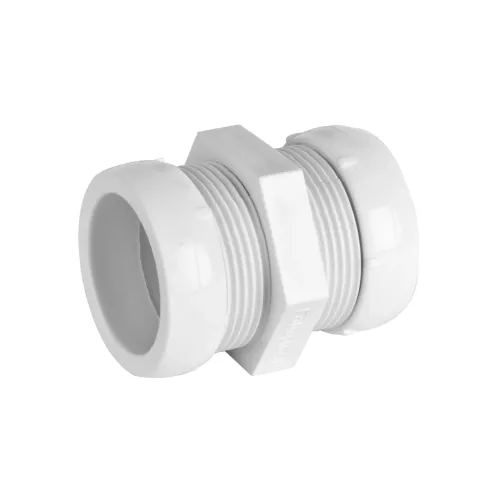 KOPPLING VIT 40 FP 76100 M