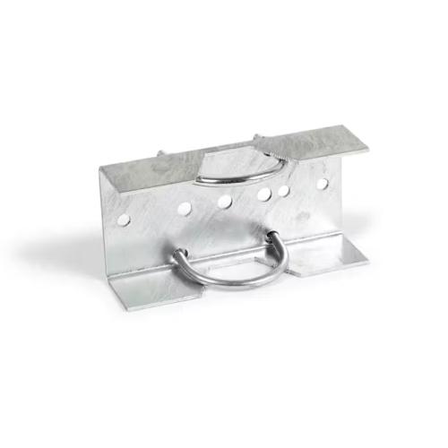 Rörfäste För Strålkastare Westal