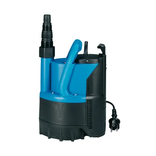 Länspump Beulco Tallas 125