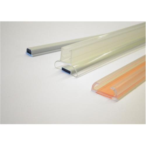 Contura Stella Profilsats nischlösning dörr mot vägg TPSN