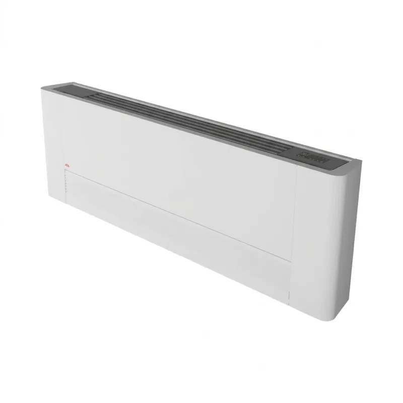 FRICO Fläktkonvektor SLS1000DC1