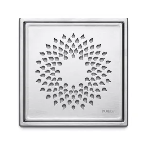 Klinkerram Purus Drop 155x155