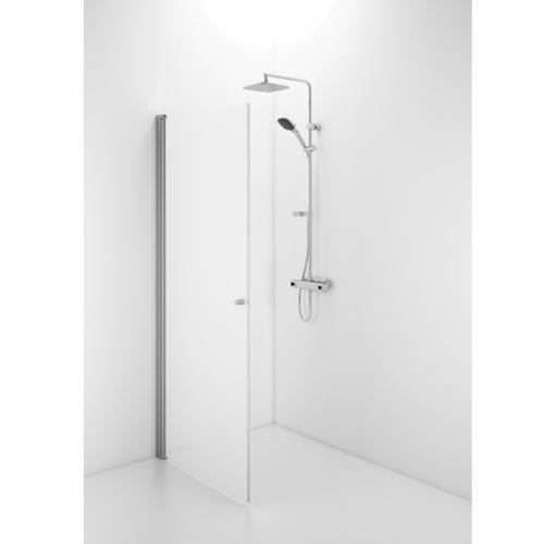Contura Shower Duschdörr Space SPNF 900 Knob - 7399657