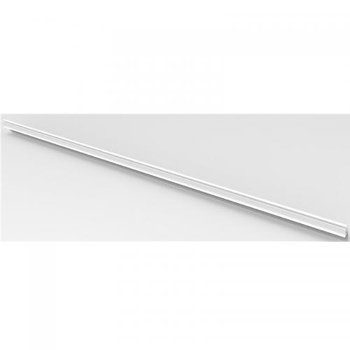 Ifö Space Golvtätningslist 6mm