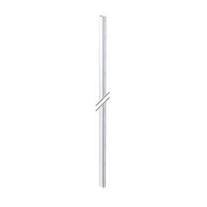 Contura Shower, Showerama Art Stabilizing Bar, Chrome