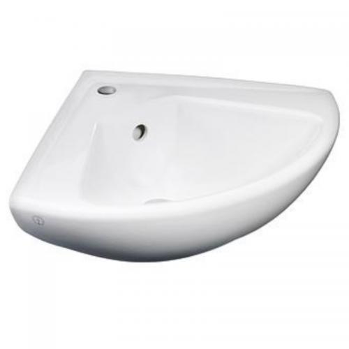 TVÄTTSTÄLL GBG 7327-98 HÖRN