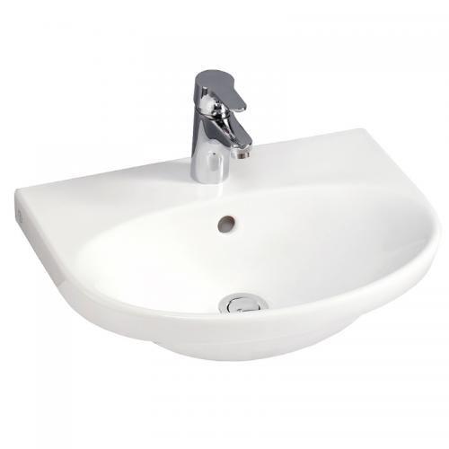 TVÄTTSTÄLL GBG 5550 NAUTIC VIT