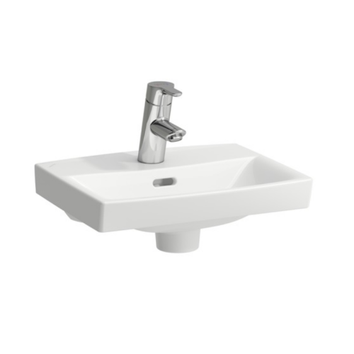 Tvättställ Laufen PRO-N 810950