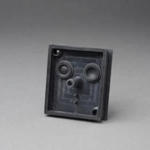 Vægbeslag 7511/7515 Konstsmide